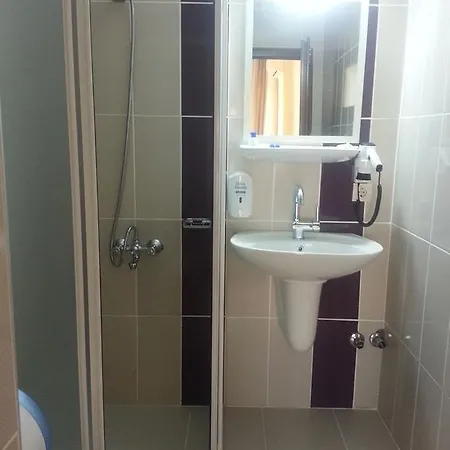 Denizkumu Erdemli